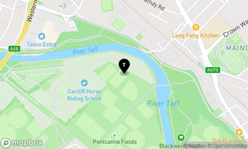 Test Item for Childrens 0 - 7 category