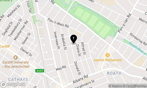 Test Item for Childrens 8 - 15 category